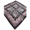 Locella Soft Pamuk Eşarp-soft79-08