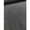 Tek En 90 cm İthal Viskon Kumaş-(Vsk01-07)
