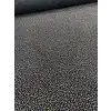 Tek En 90 cm İthal Viskon Kumaş-(Vsk01-08)