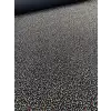 Tek En 90 cm İthal Viskon Kumaş-(Vsk01-09)