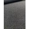 Tek En 90 cm İthal Viskon Kumaş-(Vsk01-10)