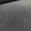 Tek En 90 cm İthal Viskon Kumaş-(Vsk01-11)