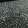 Tek En 90 cm İthal Viskon Kumaş-(Vsk01-39)