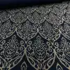 Tek En 90 cm İthal Viskon Kumaş-(Vsk01-40)