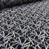 Tek En 90 cm İthal Viskon Kumaş-(Vsk01-46)
