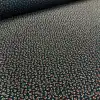 Tek En 90 cm İthal Viskon Kumaş-(Vsk01-50)