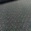 Tek En 90 cm İthal Viskon Kumaş-(Vsk01-54)