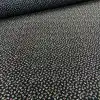 Tek En 90 cm İthal Viskon Kumaş-(Vsk01-55)