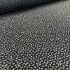 Tek En 90 cm İthal Viskon Kumaş-(Vsk01-57)