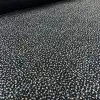Tek En 90 cm İthal Viskon Kumaş-(Vsk01-60)