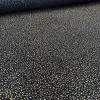 Tek En 90 cm İthal Viskon Kumaş-(Vsk01-71)