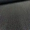 Tek En 90 cm İthal Viskon Kumaş-(Vsk01-76)