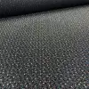 Tek En 90 cm İthal Viskon Kumaş-(Vsk01-77)