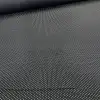 Tek En 90 cm İthal Viskon Kumaş-(Vsk01-80)