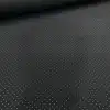 Tek En 90 cm İthal Viskon Kumaş-(Vsk01-81)