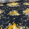 Tek En 90 cm İthal Viskon Kumaş-(Vsk01-84)