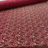 Tek En 90 cm İthal Viskon Kumaş-(Vsk01-02)