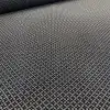 Tek En 90 cm İthal Viskon Kumaş-(Vsk01-11)