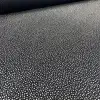 Tek En 90 cm İthal Viskon Kumaş-(Vsk01-12)