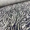 Tek En 90 cm İthal Viskon Kumaş-(Vsk01-41)