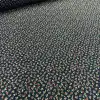 Tek En 90 cm İthal Viskon Kumaş-(Vsk01-54)
