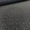 Tek En 90 cm İthal Viskon Kumaş-(Vsk01-55)