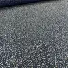 Tek En 90 cm İthal Viskon Kumaş-(Vsk01-68)