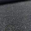 Tek En 90 cm İthal Viskon Kumaş-(Vsk01-70)