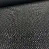 Tek En 90 cm İthal Viskon Kumaş-(Vsk01-76)