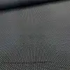 Tek En 90 cm İthal Viskon Kumaş-(Vsk01-80)