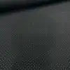 Tek En 90 cm İthal Viskon Kumaş-(Vsk01-81)