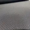Tek En 90 cm İthal Viskon Kumaş-(Vsk01-91)