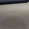 Tek En 90 cm İthal Viskon Kumaş-(Vsk01-92)
