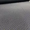 Tek En 90 cm İthal Viskon Kumaş-(Vsk01-93)