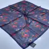 Lopres Soft Pamuk Eşarp-(soft80-01)