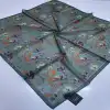 Lopres Soft Pamuk Eşarp-(soft80-02)