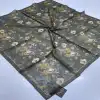 Lopres Soft Pamuk Eşarp-(soft80-03)
