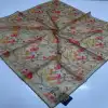 Lopres Soft Pamuk Eşarp-(soft80-05)