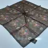Lopres Soft Pamuk Eşarp-(soft80-06)