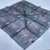 Lopres Soft Pamuk Eşarp-(soft80-10)