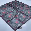 Lopres Soft Pamuk Eşarp-(soft80-13)
