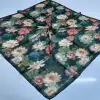 Zer Scarfs Soft Pamuk Eşarp(soft81-02)