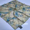 Zer Scarfs Soft Pamuk Eşarp(soft81-03)