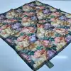 Zer Scarfs Soft Pamuk Eşarp(soft81-04)
