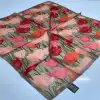 Zer Scarfs Soft Pamuk Eşarp(soft81-05)
