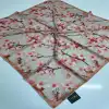 Zer Scarfs Soft Pamuk Eşarp(soft81-06)