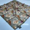 Zer Scarfs Soft Pamuk Eşarp(soft81-07)