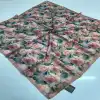 Zer Scarfs Soft Pamuk Eşarp(soft81-08)