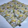 Zer Scarfs Soft Pamuk Eşarp(soft81-10)