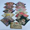 Zer Scarfs Soft Pamuk Eşarp(soft81-10)